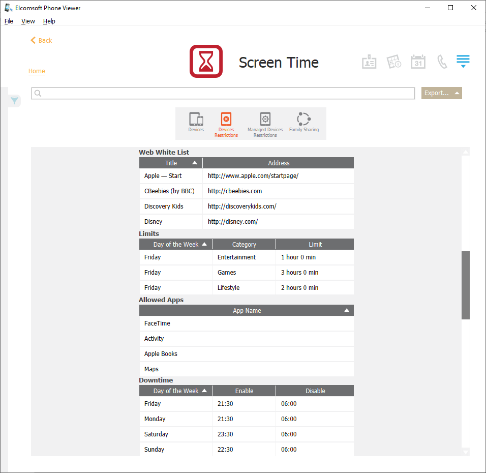 screen_time_device_restr_grids