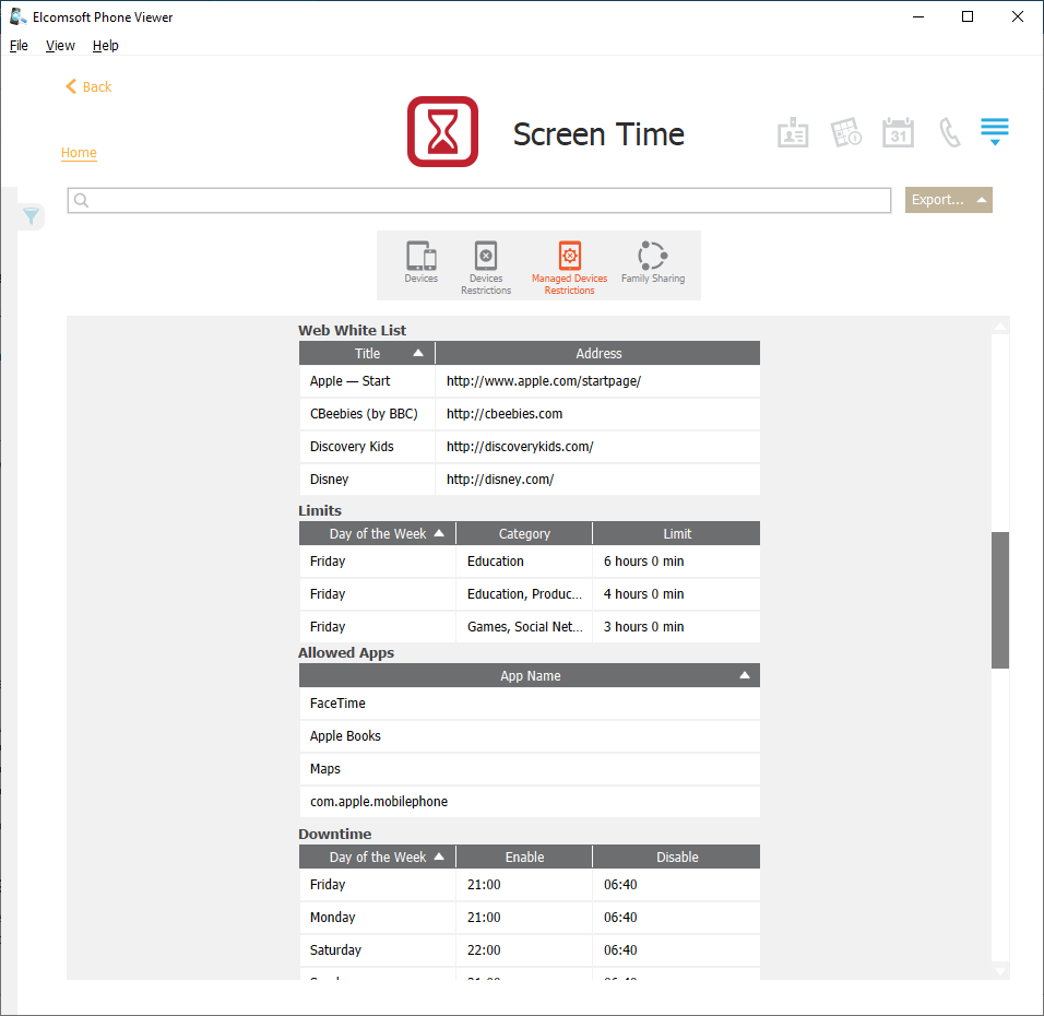 screen_time_managed_device_restr_grids